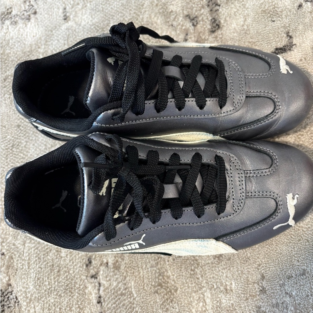 Puma speedcat sneakers